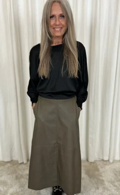 Freequent Nederdel - Harley - Moral