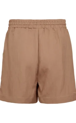 Freequent Shorts - Cale - Burro