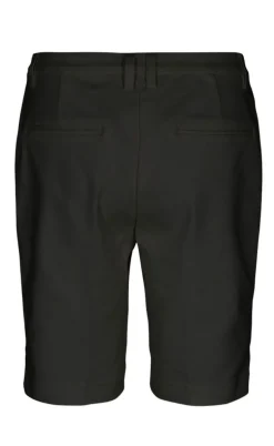 Freequent Shorts - Isabella - Black