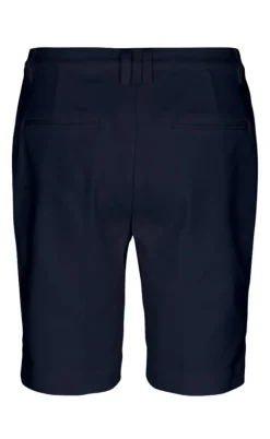 Freequent Shorts - Isabella - Salute