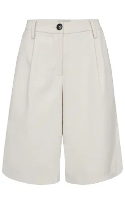 Freequent Shorts - Maeve - Moonbeam