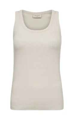 Freequent Top - Hi - Moonbeam