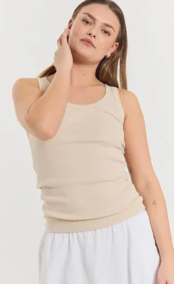 Freequent Top - Hi - Moonbeam