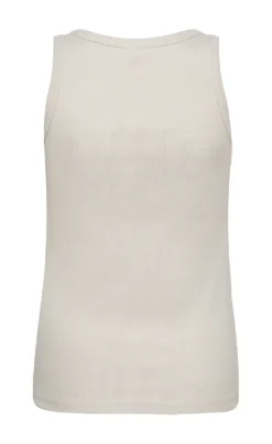 Freequent Top - Hi - Moonbeam