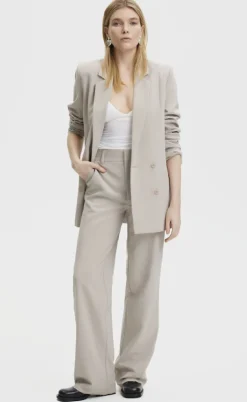 Gestuz Blazer - Joelle - String