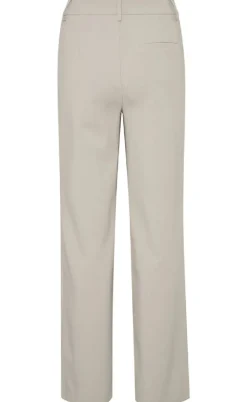 Gestuz Bukser - Joelle - String