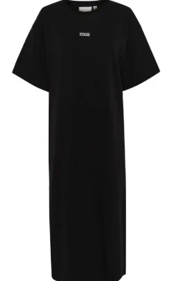 Gestuz Kjole - Zimina OZ - Black