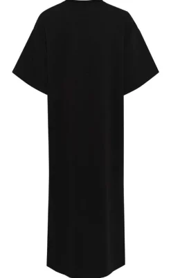 Gestuz Kjole - Zimina OZ - Black