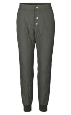 Global Funk Bukser - Santiago - Dark Army