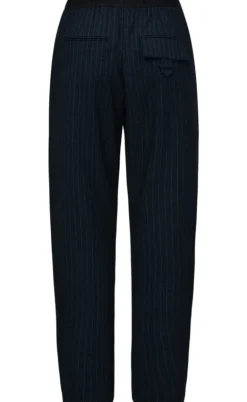 Gossia Bukser - Atalie Tabia - Navy