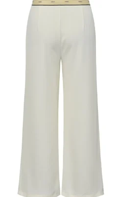 Gossia Bukser - Katinka - Off-white