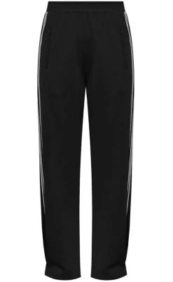 Gossia Bukser - Nilla - Black