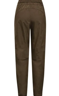 Gossia Bukser - Thilla - Coffee