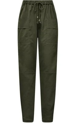 Gossia Bukser - Thilla - Dark Army