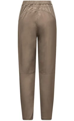 Gossia Bukser - Thilla - Dark Camel