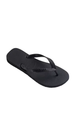 Havaianas Klipklappere -  Top - Black