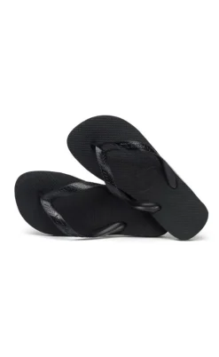 Havaianas Klipklappere -  Top - Black