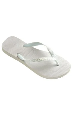 Havaianas Klipklappere -  Top - White