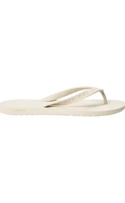 H2O Badesandal - Flip Flop  - Sand