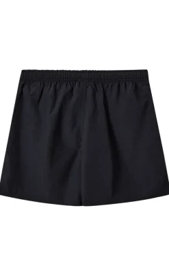 H2O Badeshorts - Leisure W - Black