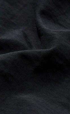 H2O Badeshorts - Leisure W - Black