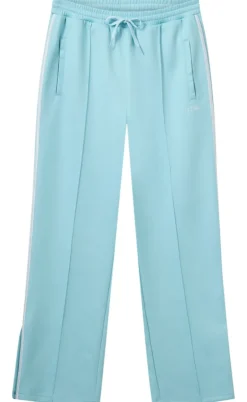 H2O Bukser - Tracksuit - Aqua