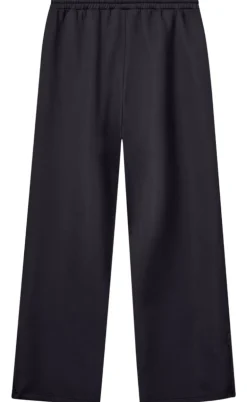 H2O Bukser - Tracksuit - Black