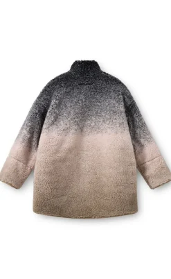 H2O Fagerholt Jakke - London - Sand (vendbar)