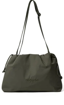 H2O Fagerholt Taske - 2.0 Bag - Green Tea