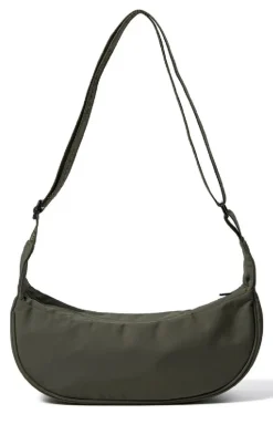 H2O Fagerholt Taske - All In - Green Tea