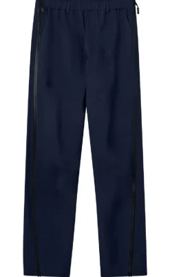 H2O Regnbukser - Bornholm - Navy