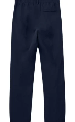 H2O Regnbukser - Bornholm - Navy