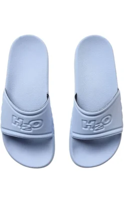 H2O Sandal - Resort Trek - Pastel Blue