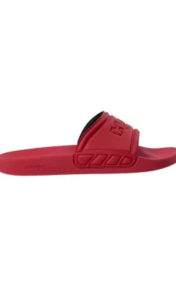 H2O Sandal - Resort Trek - Ruby Red
