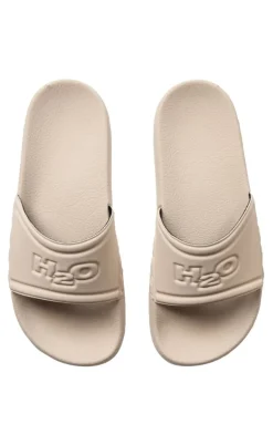 H2O Sandal - Resort Trek - Sand
