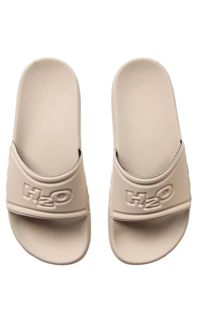 H2O Sandal - Resort Trek - Sand