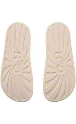 H2O Sandal - Resort Trek - Sand