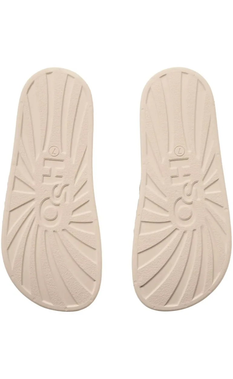 H2O Sandal - Resort Trek - Sand