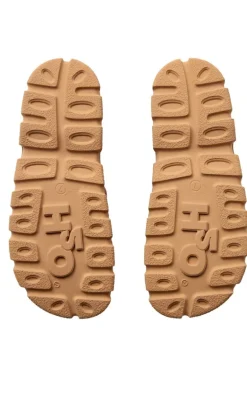 H2O Sandal - Trek - Biscuit