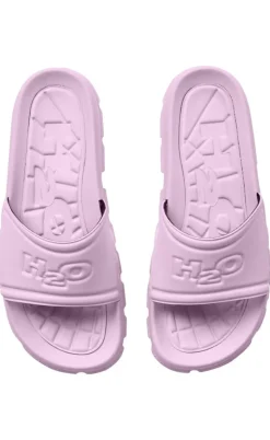 H2O Sandal - Trek - Light Pink