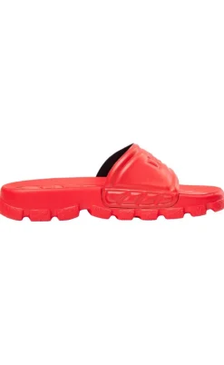 H2O Sandal - Trek - Pumpkin/Pampkin