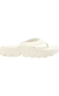 H2O Sandal - Trek Flip - Cannoli Cream