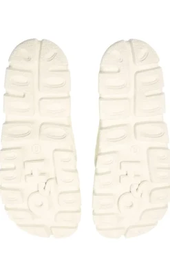 H2O Sandal - Trek Flip - Cannoli Cream