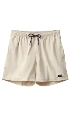 H2O Shorts - Leisure - Beige