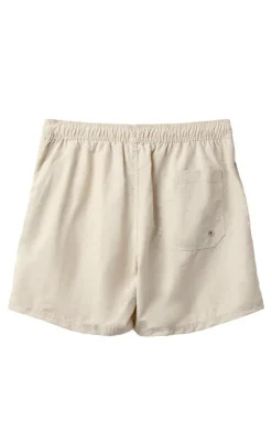 H2O Shorts - Leisure - Beige