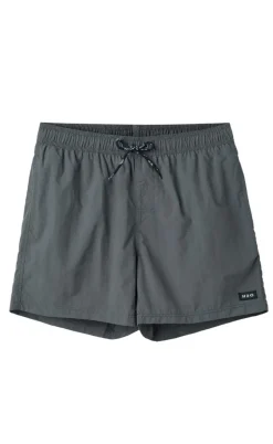 H2O Shorts - Leisure - Dark Grey