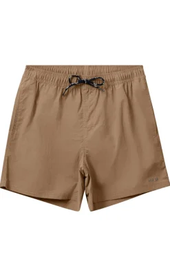 H2O Shorts - Leisure - Khaki