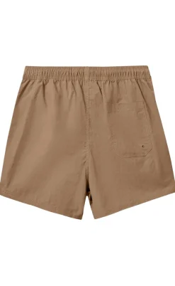 H2O Shorts - Leisure - Khaki