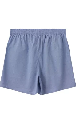 H2O Shorts - Rønne Essential - Blue