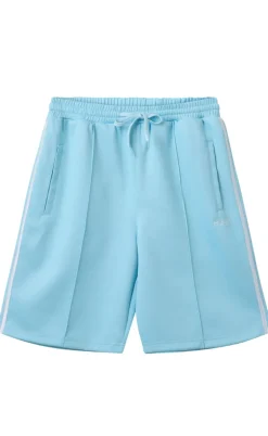 H2O Shorts - Tracksuit - Aqua